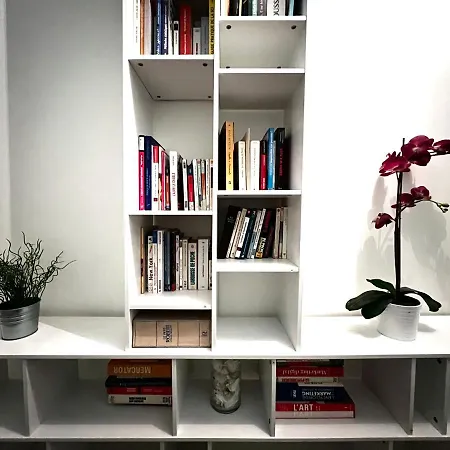 Paris La-Defense - U Arena - 2 Bedrooms - Parking, Terrace & Wifi Nanterre Esterno foto